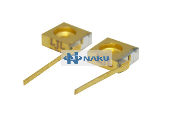 808nm 2W 3W 5W High Power Infrared Laser Diode